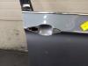 Gebruikte Portier 4Deurs rechts-voor Hyundai I40 O172098