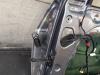 Gebruikte Portier 4Deurs rechts-voor Hyundai I40 O172098