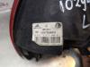 Gebruikte Achterlicht links Alfa Romeo Giulietta O172101