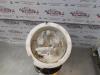 Gebruikte Tank element Pomp BMW 3-Serie O172103