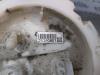 Gebruikte Tank element Pomp BMW 3-Serie O172103