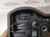 Gebruikte Portierslot Mechaniek 4Deurs rechts-voor BMW 3-Serie O172109
