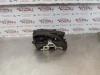 Gebruikte Portierslot Mechaniek 4Deurs rechts-achter BMW 3-Serie O172111