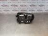 Gebruikte Portierslot Mechaniek 4Deurs rechts-achter BMW 3-Serie O172111