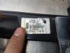 Gebruikte Raammechaniek 4Deurs links-achter BMW 3-Serie O172115