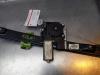 Gebruikte Raammechaniek 4Deurs links-achter BMW 3-Serie O172115