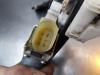 Gebruikte Raammechaniek 4Deurs links-voor BMW 3-Serie O172117
