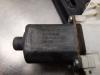 Gebruikte Raammechaniek 4Deurs links-voor BMW 3-Serie O172117
