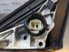 Gebruikte Buitenspiegel rechts BMW 3-Serie O172118