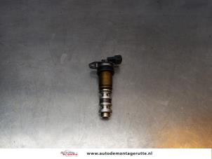 O172121 Gebruikte nokkenas verstelling BMW 3-Serie