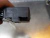 Gebruikte Achterklep Slotmechaniek BMW 3-Serie O172124