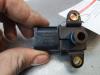 Gebruikte Sensor map (inlaatspruitstuk) BMW 3-Serie O172126