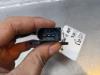 Gebruikte Sensor map (inlaatspruitstuk) BMW 3-Serie O172126