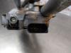 Gebruikte Ruitenwismotor+Mechaniek BMW 3-Serie O172130