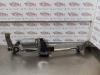 Gebruikte Ruitenwismotor+Mechaniek BMW 3-Serie O172130