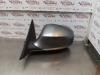 Gebruikte Buitenspiegel links BMW 3-Serie O172133