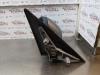 Gebruikte Buitenspiegel links BMW 3-Serie O172133