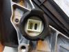 Gebruikte Buitenspiegel links BMW 3-Serie O172133