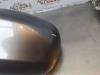Gebruikte Buitenspiegel links BMW 3-Serie O172133