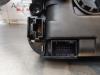 Gebruikte Licht + Raw Schakelaar BMW 3-Serie O172136