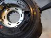 Gebruikte Licht + Raw Schakelaar BMW 3-Serie O172136