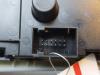 Gebruikte Schakelaar Licht BMW 3-Serie O172138