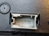 Gebruikte Chaufage Bedieningspaneel BMW 3-Serie O172140