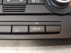 Gebruikte Chaufage Bedieningspaneel BMW 3-Serie O172140