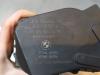 Gebruikte Gasklephuis BMW 3-Serie O172142