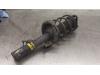 Gebruikte Schokdemperpoot links-voor Ford Focus O172143