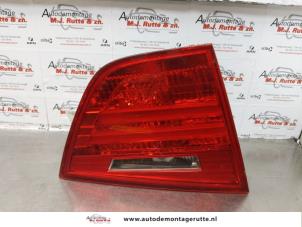 O172154 Gebruikte achterlicht links BMW 3-Serie