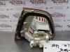 Gebruikte Achterlicht links BMW 3-Serie O172154