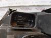 Gebruikte Koplamp rechts BMW 3-Serie O172161