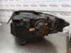 Gebruikte Koplamp rechts BMW 3-Serie O172161