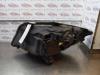 Gebruikte Koplamp rechts BMW 3-Serie O172161