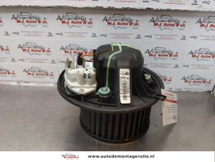 O172162 Gebruikte aanjager BMW 3-Serie