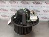 Gebruikte Blower BMW 3-Serie O172162