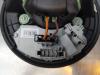 Gebruikte Blower BMW 3-Serie O172162