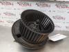 Gebruikte Blower BMW 3-Serie O172162