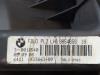 Gebruikte Blower BMW 3-Serie O172162