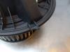 Gebruikte Blower BMW 3-Serie O172162