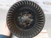 Gebruikte Blower BMW 3-Serie O172162
