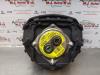 Gebruikte Airbag links (Stuur) BMW 3-Serie O172169