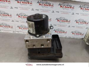 O172171 Gebruikte abs pomp BMW 3-Serie