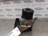 Gebruikte ABS Pomp BMW 3-Serie O172171