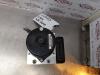 Gebruikte ABS Pomp BMW 3-Serie O172171