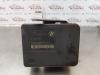Gebruikte ABS Pomp BMW 3-Serie O172171