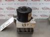 Gebruikte ABS Pomp BMW 3-Serie O172171