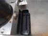 Gebruikte ABS Pomp BMW 3-Serie O172171