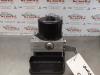 Gebruikte ABS Pomp BMW 3-Serie O172171